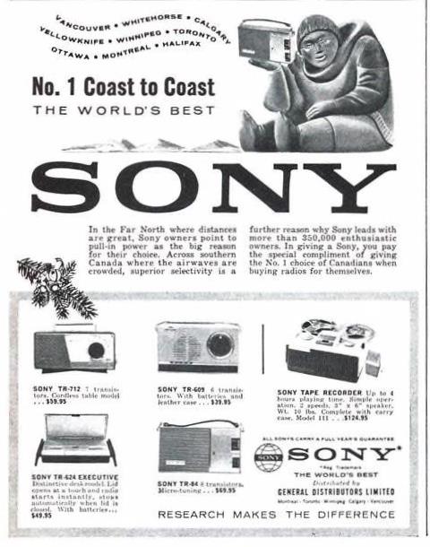 Sony 1961 082.jpg